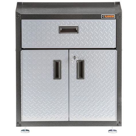 garage cabinets home depot|ready to assemble garage cabinets.